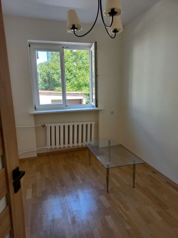 Mieszkanie 3-pokojowe Wieluń, ul. Palestrancka. Zdjęcie 2