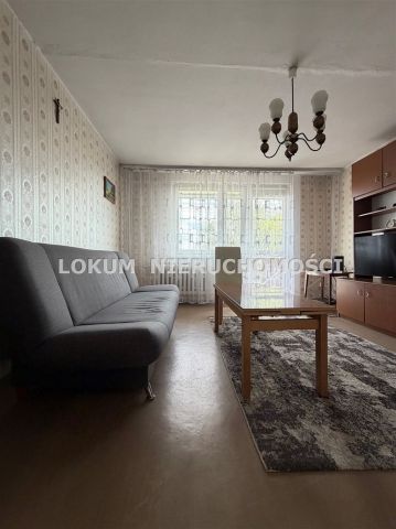 Mieszkanie 4-pokojowe Jastrzębie-Zdrój, ul. Pomorska. Zdjęcie 1