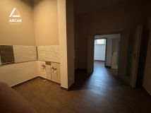 Nieruchomość komercyjna Kielce. Zdjęcie 4