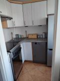 Mieszkanie 2-pokojowe Gniezno Centrum, os. Piastowskie. Zdjęcie 2