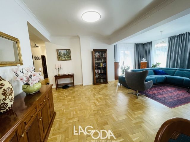 dom wolnostojący, 4 pokoje Gorzów Wielkopolski Karnin. Zdjęcie 13