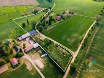 dom wolnostojący, 3 pokoje Góry Lubiańskie. Zdjęcie 4
