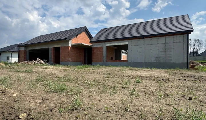 dom wolnostojący Dąbrowa Górnicza Ujejsce