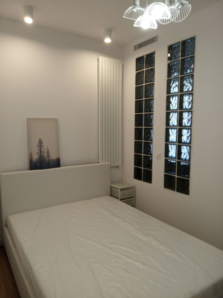 Mieszkanie 2-pokojowe Warszawa Praga-Północ, ul. Stalowa. Zdjęcie 10