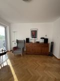 Mieszkanie 2-pokojowe Warszawa Praga-Południe, ul. Mińska. Zdjęcie 3