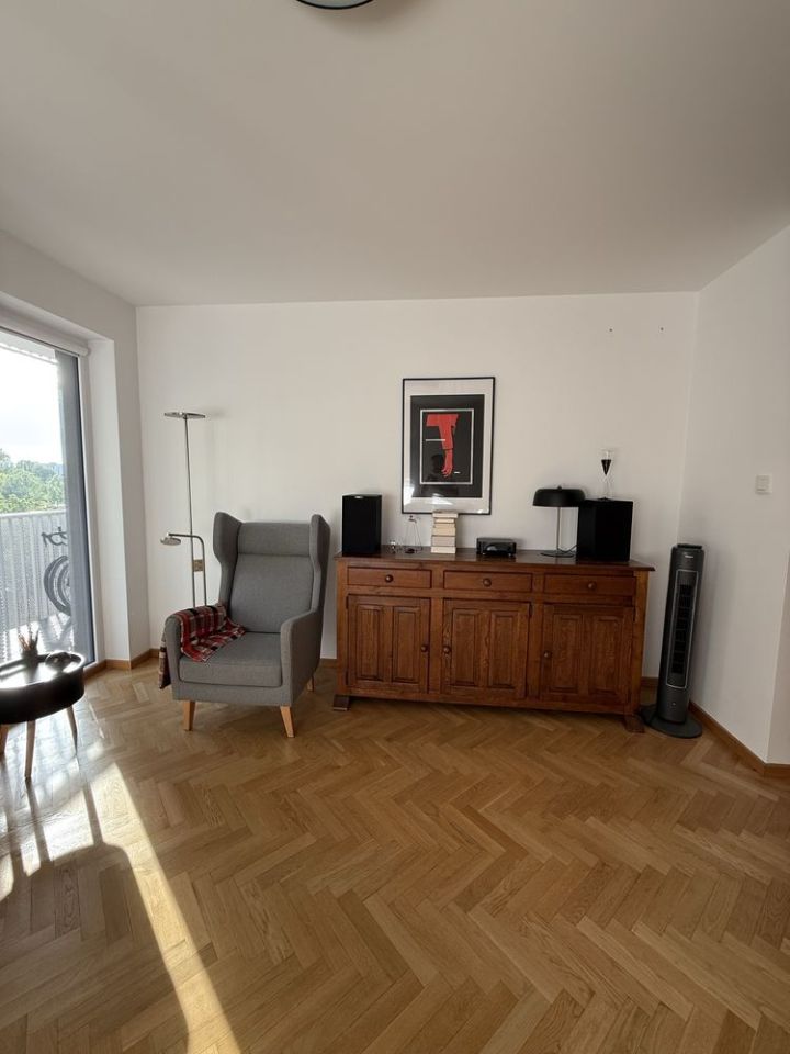 Mieszkanie 2-pokojowe Warszawa Praga-Południe, ul. Mińska. Zdjęcie 4