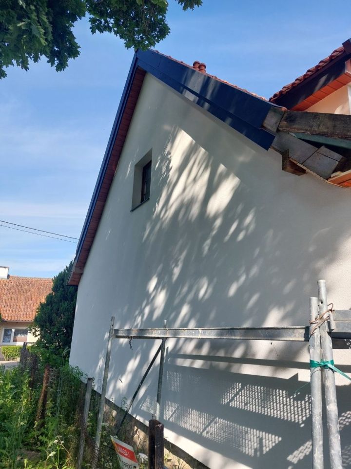 dom wolnostojący Koczarki. Zdjęcie 3