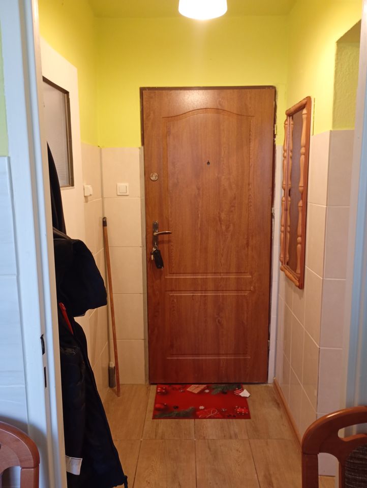 Mieszkanie 2-pokojowe Dęblin Twierdza, ul. Podchorążych. Zdjęcie 8