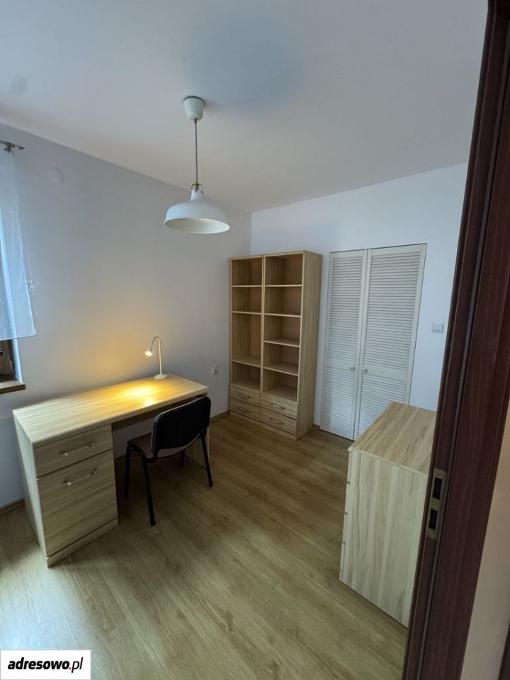 Mieszkanie 3-pokojowe Lublin Śródmieście, ul. Bolesława Prusa. Zdjęcie 11