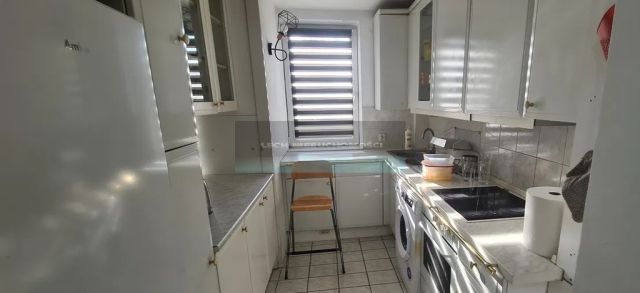 Mieszkanie 2-pokojowe Warszawa Bielany, ul. Hansa Christiana Andersena. Zdjęcie 3