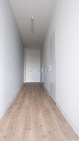 Lokal Lublin Sławin, ul. Wędrowna. Zdjęcie 12