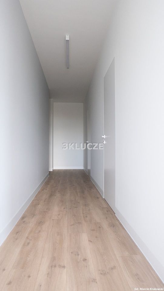 Lokal Lublin Sławin, ul. Wędrowna. Zdjęcie 12