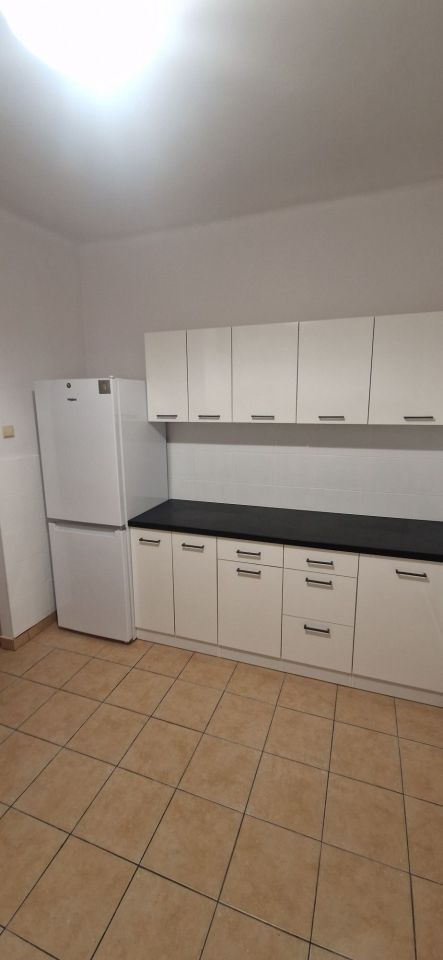 Mieszkanie 2-pokojowe Wolbrom. Zdjęcie 7