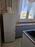 Mieszkanie 2-pokojowe Łódź Górna, ul. Wincentego Kadłubka. Zdjęcie 3