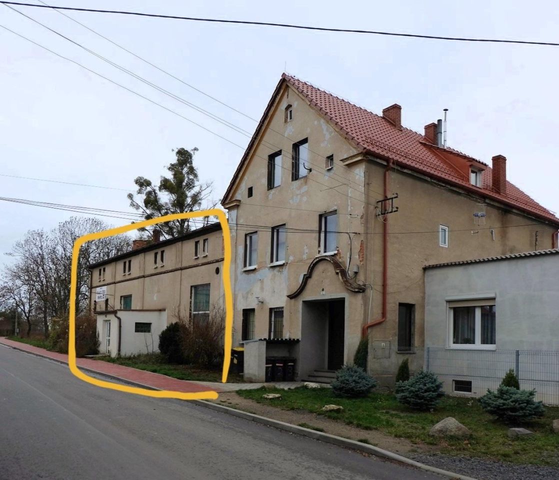 Äripind, 240 m²