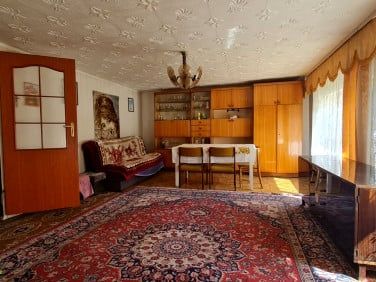 gospodarstwo, 3 pokoje Dziwiszów, ul. Świerkowa. Zdjęcie 4