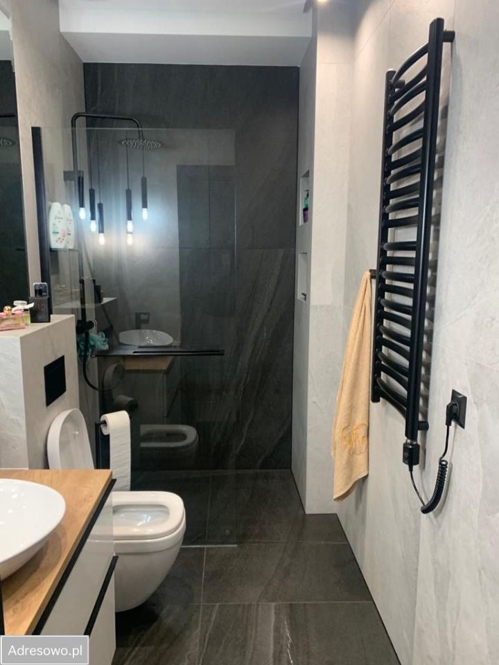 dom wolnostojący, 4 pokoje Karczemki. Zdjęcie 2