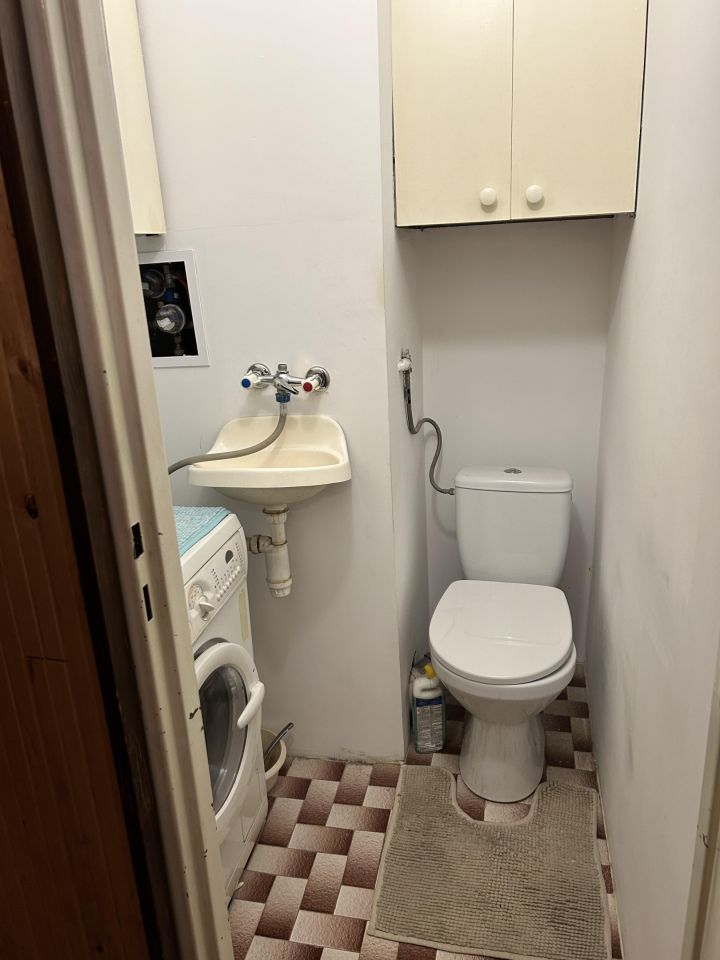 Mieszkanie 3-pokojowe Grajewo, os. Centrum. Zdjęcie 9