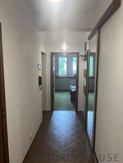 Mieszkanie 3-pokojowe Warszawa Wesoła, ul. Kolendrowa. Zdjęcie 6