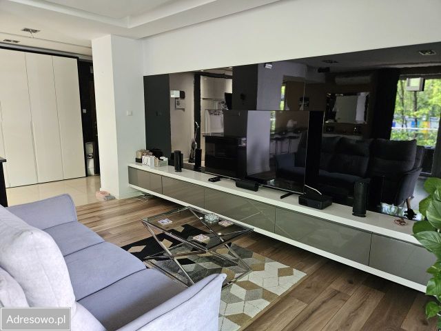 Mieszkanie 3-pokojowe Warszawa Białołęka, ul. Krzyżówki. Zdjęcie 1