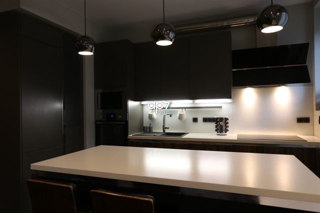 Mieszkanie 3-pokojowe Kraków Krowodrza, ul. Wrocławska. Zdjęcie 3