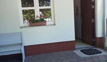 Mieszkanie 1-pokojowe Zielona Góra Centrum, ul. Jelenia
