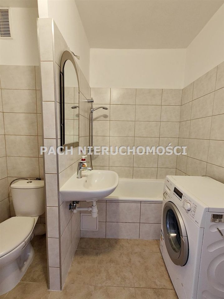 Mieszkanie 2-pokojowe Bielsko-Biała Lipnik. Zdjęcie 8