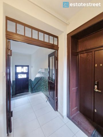 Biuro Katowice Śródmieście, ul. Henryka Sienkiewicza. Zdjęcie 5