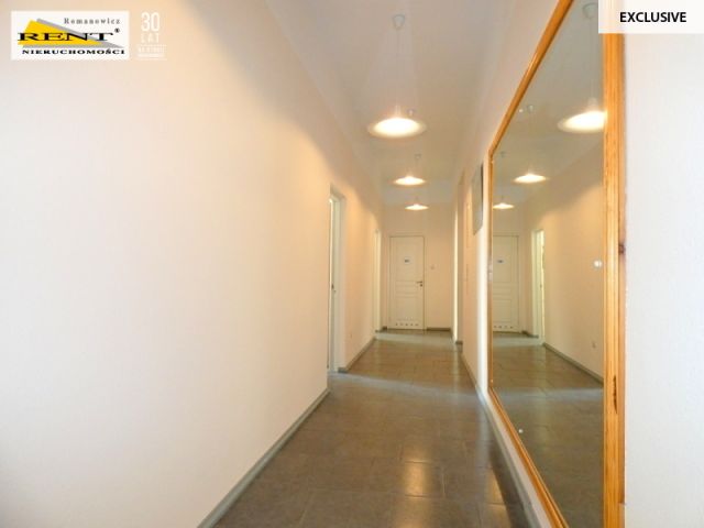 Biuro Szczecin Niebuszewo, ul. Nieduża. Zdjęcie 4