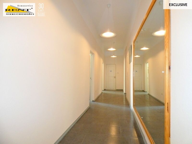 Biuro Szczecin Niebuszewo, ul. Nieduża. Zdjęcie 4