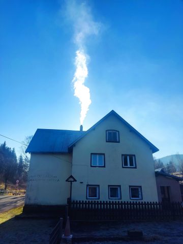 dom wolnostojący Nowy Gierałtów. Zdjęcie 1