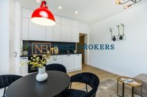 Mieszkanie 2-pokojowe Kraków Ugorek, ul. Ułanów