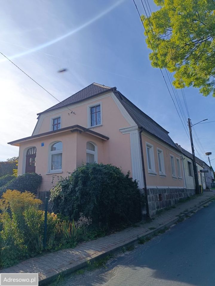 dom wolnostojący, 6 pokoi Linówko. Zdjęcie 7