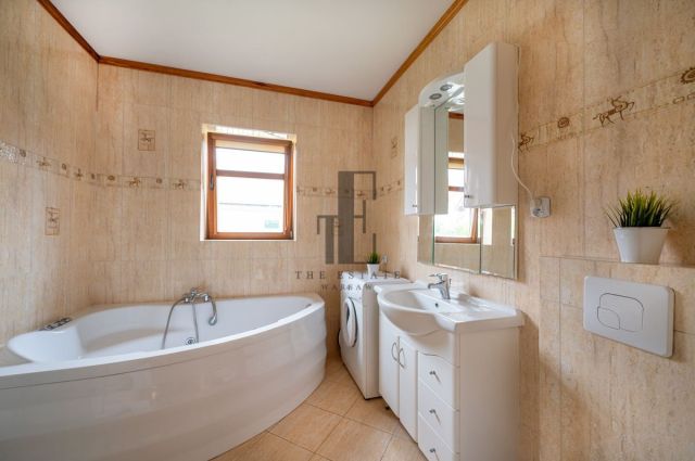 Hotel/pensjonat Bobolin, ul. Darłowska. Zdjęcie 22