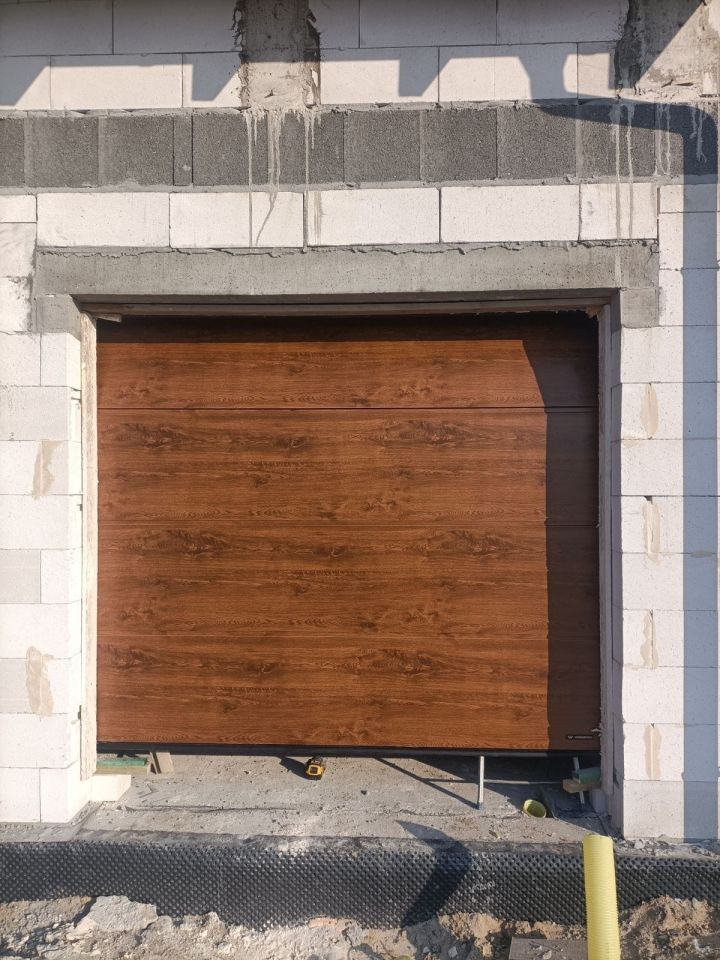 dom wolnostojący, 4 pokoje Dziuplina, ul. Piękna. Zdjęcie 5