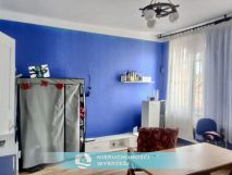 Mieszkanie 3-pokojowe Piotraszewo. Zdjęcie 4