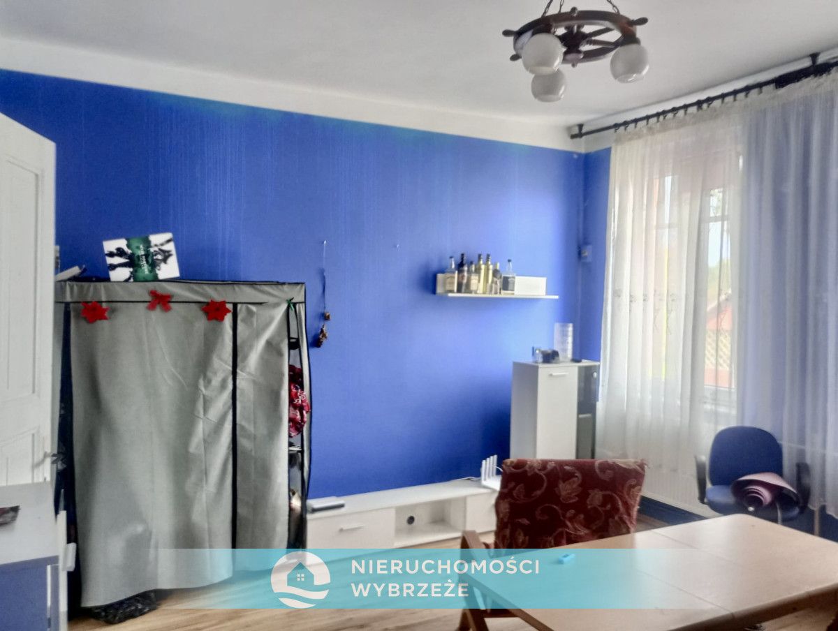 Mieszkanie 3-pokojowe Piotraszewo. Zdjęcie 6