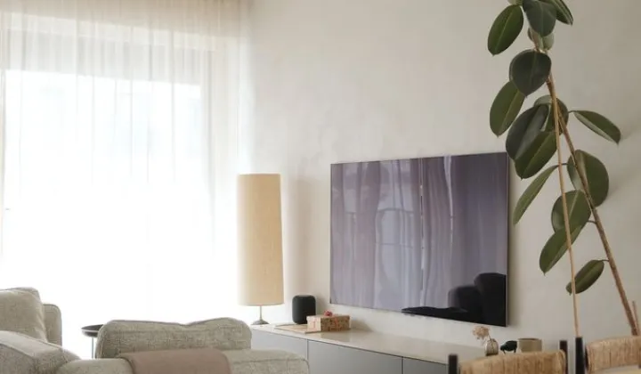 Mieszkanie 3-pokojowe Warszawa Służewiec, ul. Taśmowa