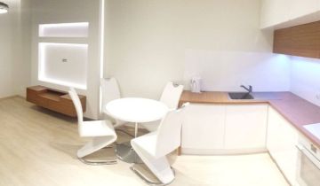 Mieszkanie 3-pokojowe Toruń Rubinkowo, szosa Lubicka