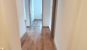 Mieszkanie 2-pokojowe Jelenia Góra Centrum, ul. Jana Matejki