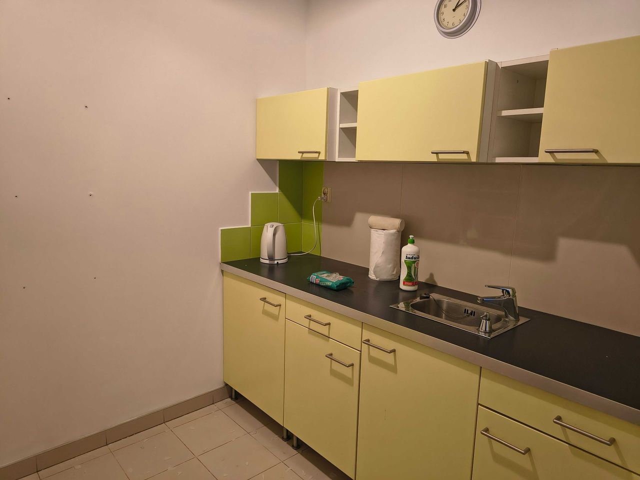 Mieszkanie 4-pokojowe Radom, ul. Kazimierza Kelles-Krauza. Zdjęcie 8