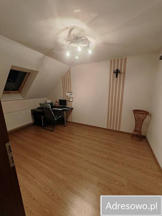 bliźniak, 5 pokoi Dzierżoniów, ul. Modrzewiowa. Zdjęcie 4