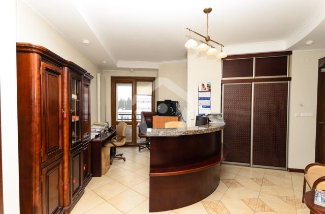 Mieszkanie 3-pokojowe Rzeszów Śródmieście, ul. Adama Stanisława Naruszewicza. Zdjęcie 3