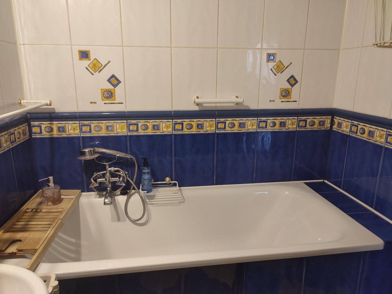 Mieszkanie 3-pokojowe Kielce Barwinek, ul. ks. Ignacego Jana Skorupki. Zdjęcie 9