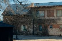 dom wolnostojący Bożków. Zdjęcie 2