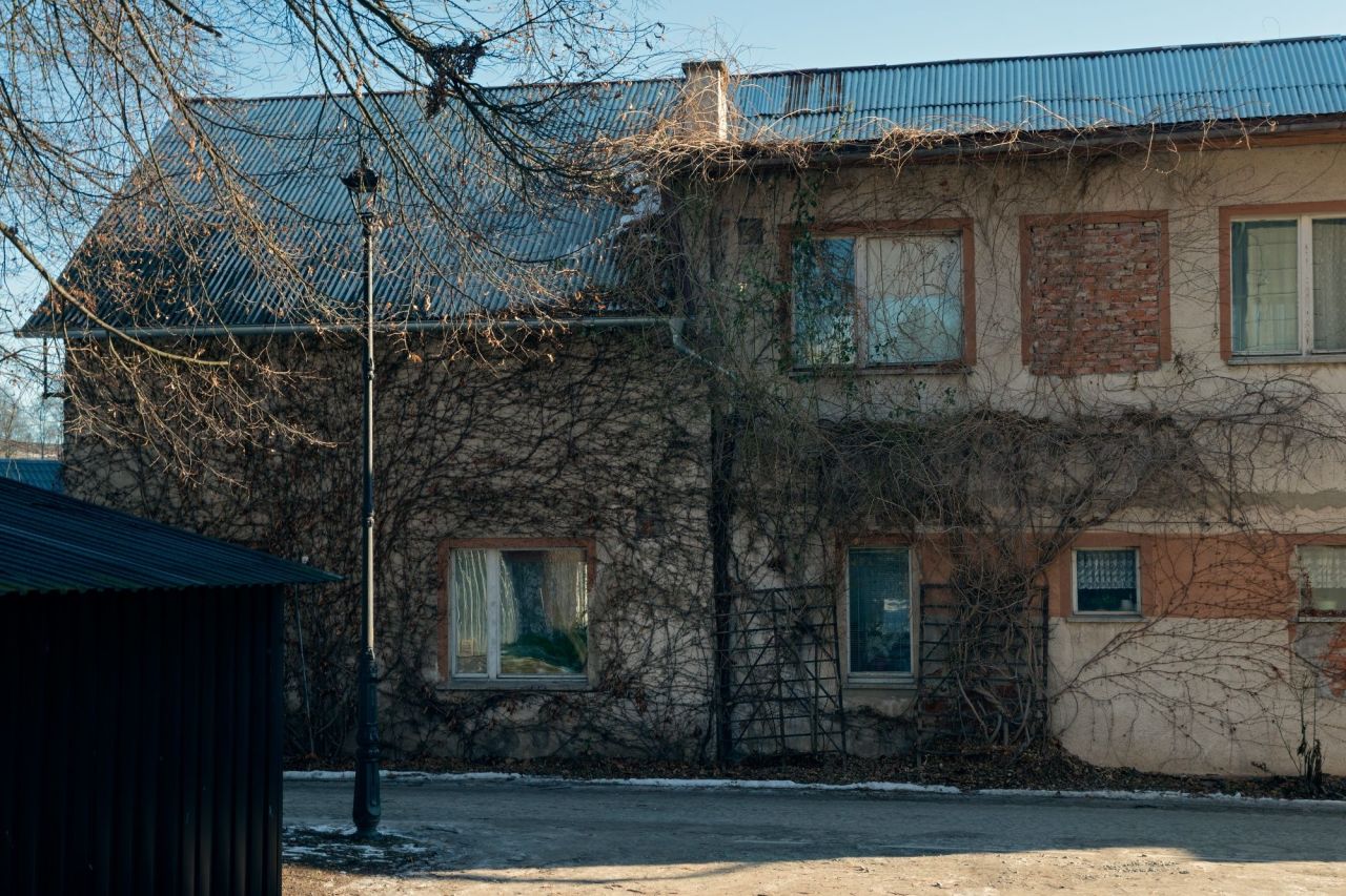 dom wolnostojący Bożków. Zdjęcie 3