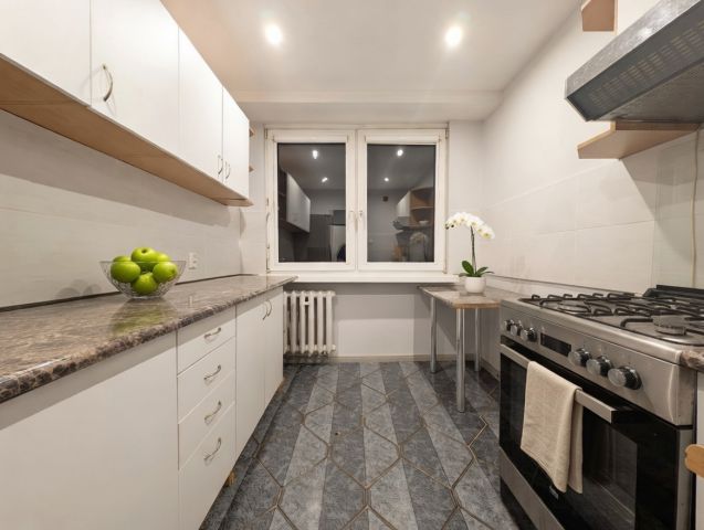 Mieszkanie 2-pokojowe Łódź, ul. Łączna. Zdjęcie 7