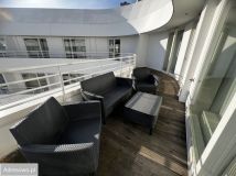 Mieszkanie 3-pokojowe Wrocław Krzyki, ul. Podwale. Zdjęcie 2