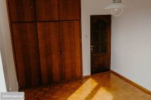 Mieszkanie 3-pokojowe Warszawa Włochy, ul. Fasolowa. Zdjęcie 4