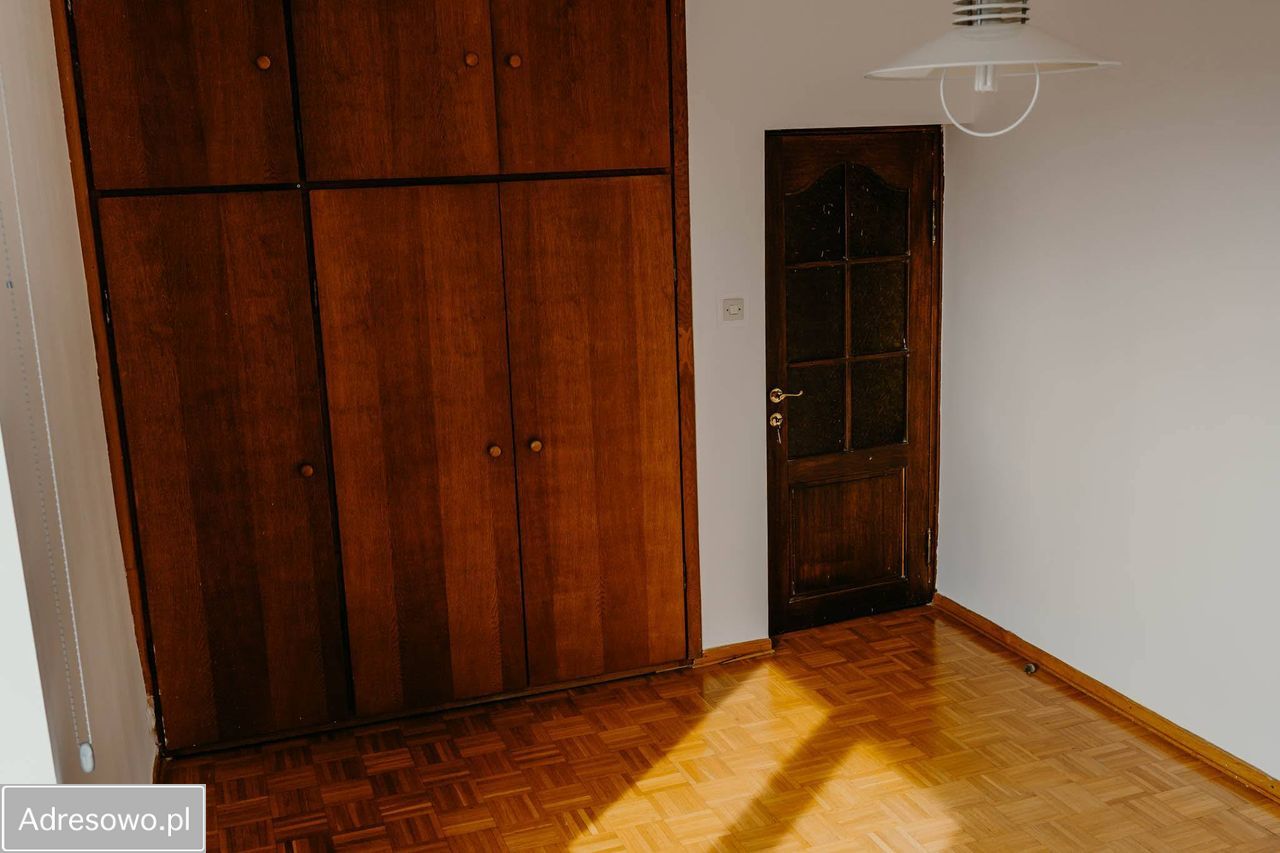 Mieszkanie 3-pokojowe Warszawa Włochy, ul. Fasolowa. Zdjęcie 5